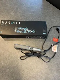 Item thumbnail for item 8dba96ef-2278-44c6-8699-31f24e0f192f