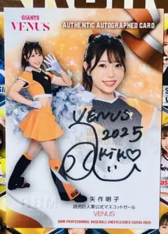 2025年最新】チアリーダー 巨人の人気アイテム - メルカリ