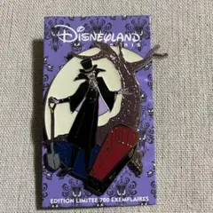 2025年最新】ファントムマナーの人気アイテム - メルカリ