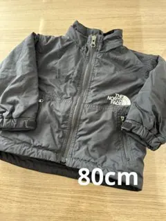 ダウンジャケット 80