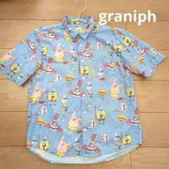 Item thumbnail for item f4881ba0-ff51-4833-9fde-91052e9f3df8