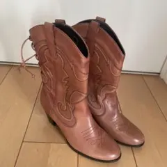 Item thumbnail for item 003049ad-bf8b-4ab0-b958-50a9a37e8b72