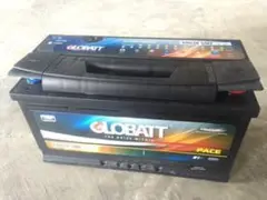 グロバット　MF60038 　【適合】58815他ベンツ　BMW　2年補償　新品