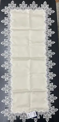 2025年最新】近沢レース店 テーブル用品の人気アイテム - メルカリ