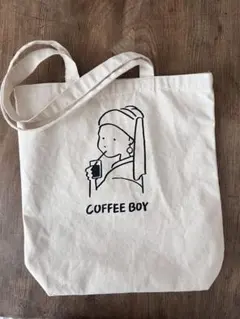 Item thumbnail for item d4f9e072-194e-4213-bcc6-22316ff7ce03