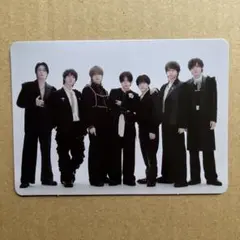 Item thumbnail for item 449d2c63-5a46-4d49-8cf6-a78918a9cf54