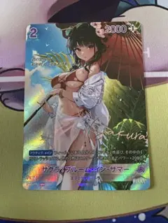 nivel arena サイン