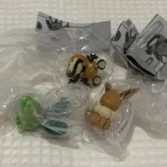 taz-d様 リクエスト 2点 まとめ商品