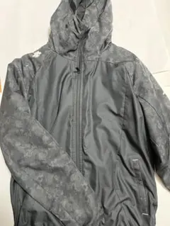 VIKTOS Combanova Softshell Jacket Mサイズ - メルカリ