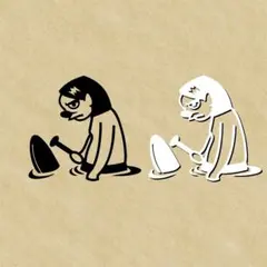 Item thumbnail for item 699f58f3-1e41-43df-817c-dd5aed8c6f20