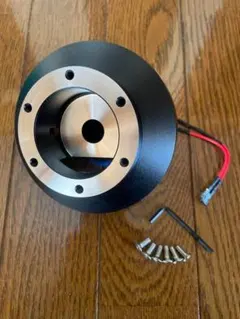 2025年最新】ステアリングボス ホンダの人気アイテム - メルカリ