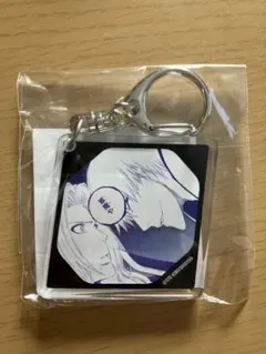 Item thumbnail for item 6dc1fb67-27ce-457e-a994-16faf684b991