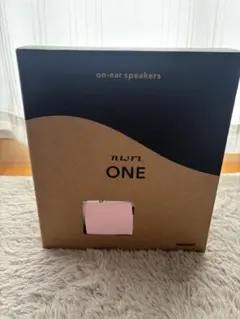 Item thumbnail for item e3f4ab41-92c0-4046-96b5-0235c111e59d