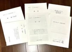 Item thumbnail for item 6353127d-4bb6-4dfb-88d8-ec94ee5c1f7d