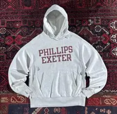 2025年最新】champion リバースウィーブ 目無しの人気アイテム - メルカリ