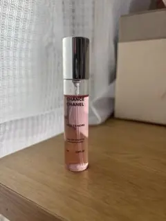 CHANEL CHANCE EAU TENDRE 10ml