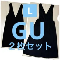 Item thumbnail for item e00f894e-1903-4e2d-9fa9-064b4956827a