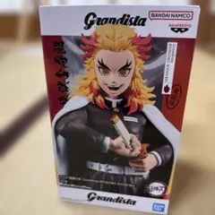 2025年最新】鬼滅の刃Grandistaの人気アイテム - メルカリ