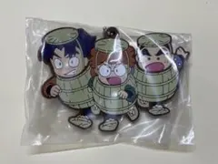 Rum様 リクエスト 2点 まとめ商品