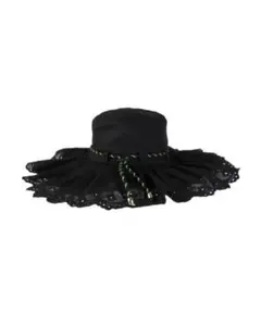 PAMEO POSE Noble Hat 帽子のサムネイル