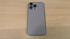 2025年最新】iphone13pro 本体 シエラブルーの人気アイテム