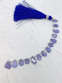 R-14 タンザナイト