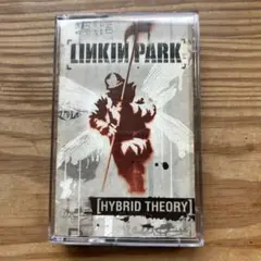 Item thumbnail for item 22ab947e-f830-4d5f-be28-dacdf880388f