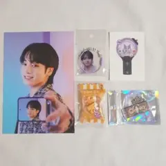 2025年最新】bts まとめ売りの人気アイテム - メルカリ