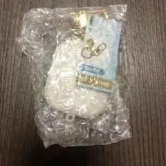 Item thumbnail for item a47e03b2-3439-483f-b092-26f3172f302f