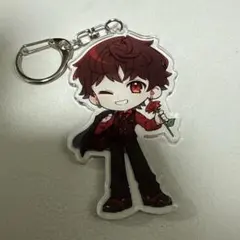 Item thumbnail for item f6f10e72-541a-4293-8aab-f2ef26d1793c