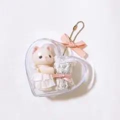 Item thumbnail for item 20e03d86-7f68-48b3-b3fa-7e403ab3b0b1