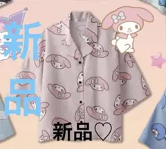 アロハシャツ シャツ