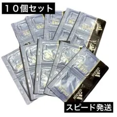 Item thumbnail for item 9afdba76-cb6c-49dd-a391-7157e47b2e39