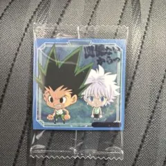 ks様 リクエスト 2点 まとめ商品