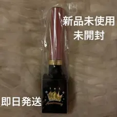 2026年最新】キャンドリ ペンラの人気アイテム - メルカリ