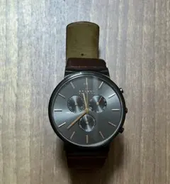 Item thumbnail for item 6857ed7d-2e64-4445-9a36-53a82b2c7e2e