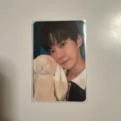 2025年最新】ドジェジョン ミラーの人気アイテム - メルカリ