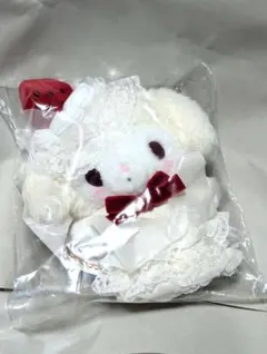 2026年最新】マイメロ ショートケーキ ぬいぐるみの人気アイテム