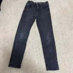 ZARAkids デニム ジーンズ
