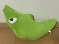 ポケモン めちゃでかトランセル ぬいぐるみ