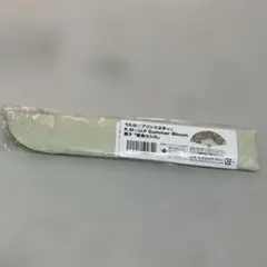 うたプリ シャニスト K.M⭐︎U.P SB 扇子 愛島セシル