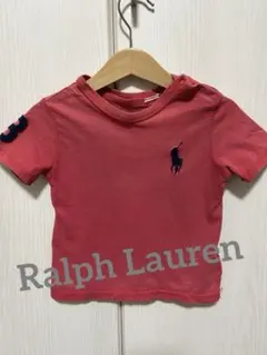 Item thumbnail for item 4717af11-fbdb-4b41-aaaa-a7470cef625d