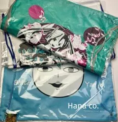 2026年最新】初音ミク くじ タオルの人気アイテム - メルカリ