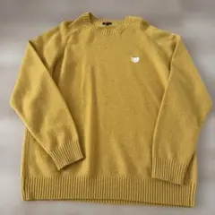 UNIQLO ニットのサムネイル