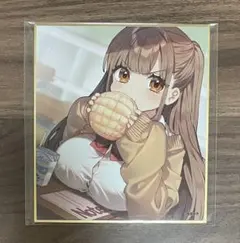 かわかみ＠即購入OKです様 リクエスト 3点 まとめ商品