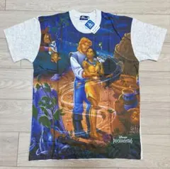 2026年最新】ポカホンタス tシャツの人気アイテム - メルカリ