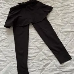 Item thumbnail for item 5aeb843f-b46f-4d5d-b9cd-11c508e28b9c