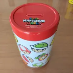 Item thumbnail for item a1df87a8-bc57-404b-88e7-68659b2d435c