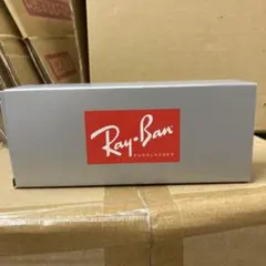 ブ*ン様 Ray-Ban サングラス ORB3784D 003/87 新品未使用 - メルカリ