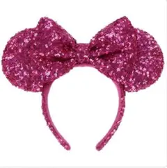 Item thumbnail for item 15189fc2-cea6-4b1f-a50c-768d4aa44fe5